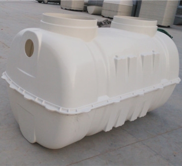玻璃鋼模壓化糞池 價(jià)格、廠家、批發(fā)、參數(shù)與選購指南